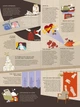 Travel Book. Independent - зображення 9