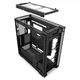 Корпус NZXT H710 Black (CA-H710B-B1) - изображение 6