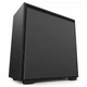 Корпус NZXT H710 Black (CA-H710B-B1) - изображение 10