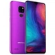 Мобільний телефон Ulefone Note 7P 3/32Gb Twilight (6937748733195) - зображення 6