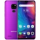 Мобільний телефон Ulefone Note 7P 3/32Gb Twilight (6937748733195) - зображення 7