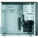 Корпус Chieftec HO-12B-350GPB - изображение 2
