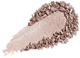 Cienie do powiek Kiko Milano 26 Metallic Light Taupe High Pigment 1.5 g (8025272969994) - obraz 2
