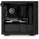 Корпус NZXT H210i (CA-H210i-B1) - изображение 4