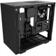 Корпус NZXT H210i (CA-H210i-B1) - изображение 8