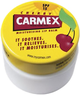 Бальзам для губ Carmex Cherry Jar 7.5 g (83078511531) - зображення 1