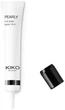 Baza pod cienie do powiek Kiko Milano Pearly 10 ml (8025272605014) - obraz 1