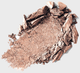 Тіні для повік Kiko Milano Water Eye Shadow 200 Champagne 3 г (8025272613118) - зображення 2