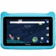 Планшет PRESTIGIO Smartkids 3197 7" 1/16GB Wi-Fi Blue (PMT3197_W_D_BE) - изображение 1