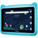 Планшет PRESTIGIO Smartkids 3197 7" 1/16GB Wi-Fi Blue (PMT3197_W_D_BE) - изображение 2