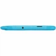 Планшет PRESTIGIO Smartkids 3197 7" 1/16GB Wi-Fi Blue (PMT3197_W_D_BE) - изображение 6