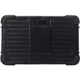 Планшет Logic instrument Fieldbook K80 G2 Windows 10 Pro (FBK5DXA0C4A1A100) - изображение 2