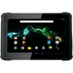 Планшет Logic instrument Fieldbook K101 G2 Android (FBK6D3A0C4A1B100) - изображение 1