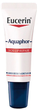 Гігієнічна помада Eucerin Acute SOS Lip Balm 10 мл (4005800268540) - зображення 1