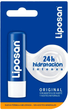 Гігієнічна помада Liposan Lip Protector Classic 4.8 g (4005808650002) - зображення 1