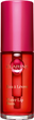 Бальзам для губ Clarins Eau á Lévres Water Lip Stain - 01 Rose Water 7 ml (3380810105124) - зображення 1