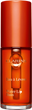 Pomadka do ust Clarins Eau á Lévres Water Lip Stain - 02 Orange Water 7 ml (3380810105131) - obraz 1