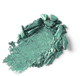 Тіні для повік Kiko Milano Water Eye Shadow 212 Smerald Green 3 г (8025272613200) - зображення 2
