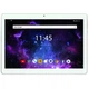 Планшет Assistant AP-108G CETUS (Gold) Full HD - изображение 1