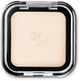 Тіні для повік Kiko Milano 10 Matte Cream Smart Colour 1.8 г (8025272620369) - зображення 1