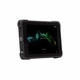 Планшет Logic instrument Fieldbook K80 Android (FBK5D3A0C4A1A100) - зображення 2