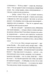Тарас Бульба (ілюстрації Владислава Єрка) - зображення 6
