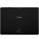 Планшет Prestigio MultiPad Wize 4111 10.1" 1/16GB 3G Black (PMT4111_3G_D) - изображение 2