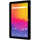 Планшет Prestigio MultiPad Wize 4111 10.1" 1/16GB 3G Black (PMT4111_3G_D) - изображение 4