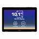Планшет Prestigio MultiPad Wize 4111 10.1" 1/16GB 3G Black (PMT4111_3G_D) - изображение 6