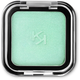 Cienie do powiek Kiko Milano 28 Pearly Light Mint Smart Colour 1.8 g (8025272620543) - obraz 1