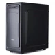 Корпус Vinga Sky-400W - изображение 2