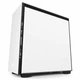 Корпус NZXT H710 White/Black (CA-H710B-W1) - изображение 2