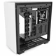 Корпус NZXT H710 White/Black (CA-H710B-W1) - изображение 3
