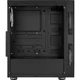 Корпус AeroCool Python-G-BK-v1 (4718009158689) - изображение 7