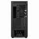 Корпус NZXT H710 White/Black (CA-H710B-W1) - изображение 11