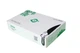 Зарядний пристрій для електромобіля E-line S-station Type1/7.2 кВт/32А - зображення 3