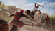 Игра Sony PlayStation 4 Assassin's Creed Mirage Русские Субтитры - изображение 3