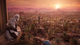 Игра Sony PlayStation 4 Assassin's Creed Mirage Русские Субтитры - изображение 5