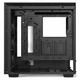 Корпус NZXT H710 White/Black (CA-H710B-W1) - изображение 12