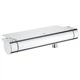 Смеситель для душа GROHE GROHTHERM 2000 34469001 - изображение 1