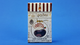 Набор Конфеты Jelly Beans 12шт Harry Potter Bertie Bott's 34g - изображение 2