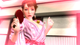 Игра Sony PlayStation 3 Yakuza 4 Английская Версия Б/У - изображение 3