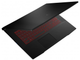 Ноутбук MSI Katana GF76 17,3" i5-12450H/8GB/512GB/RTX3050 (12UC-416XPL) - зображення 3