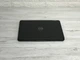 БВ Ноутбук-трансформер Dell Latitude 3190 11.6 TOUCH Intel N5030 8 RAM 128 SSD A33219 - изображение 6