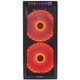 Корпус Gamdias APOLLO M1 (4712960134690) - изображение 9
