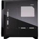Корпус Cougar Dark Blader-S - изображение 7