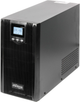 ДБЖ EnerGenie 3000 VA (EG-UPS-PS3000-02) - зображення 1