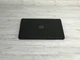 БВ Ноутбук Dell Latitude 3190 11.6 TOUCH Intel N5030 8 RAM 128 SSD A33225 - изображение 4