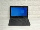 БВ Ноутбук Dell Latitude 3190 11.6 TOUCH Intel N5030 8 RAM 128 SSD A33225 - изображение 6