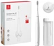 Електрична зубна щітка Oclean Air 2T Electric Toothbrush White - зображення 1